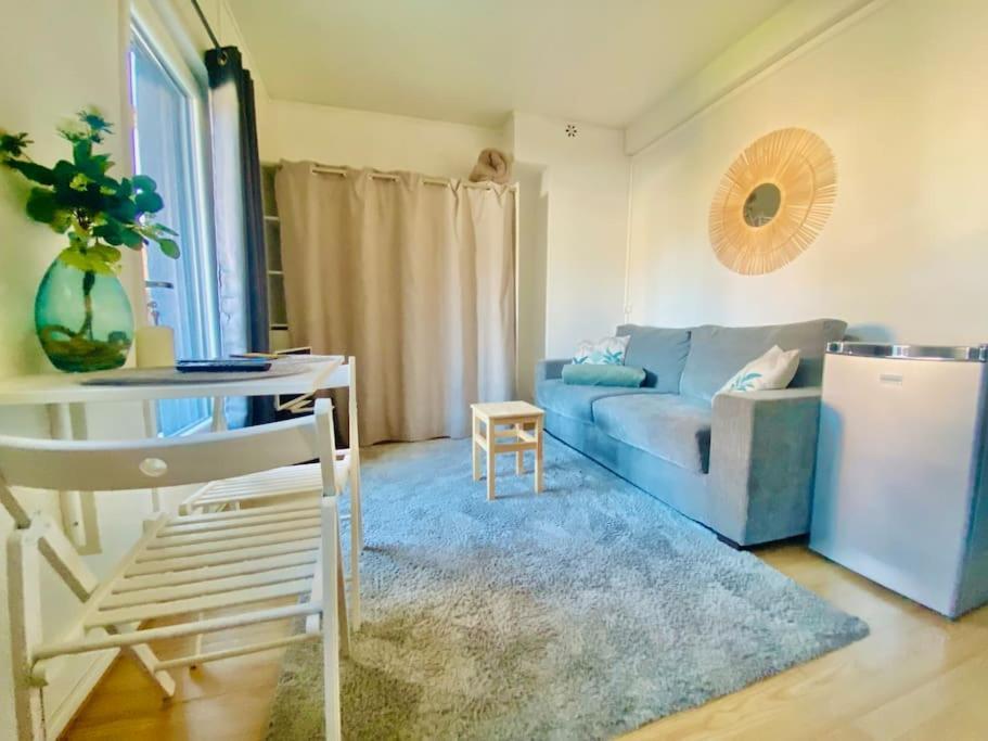 Apartment La Terrasse, Train - Paris Trajet D'environ 1 Heure 10 Minutes *